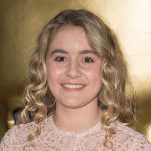 Matilda Ramsay Birthday, Real Name, Age, Weight, Height, Family, Facts ...